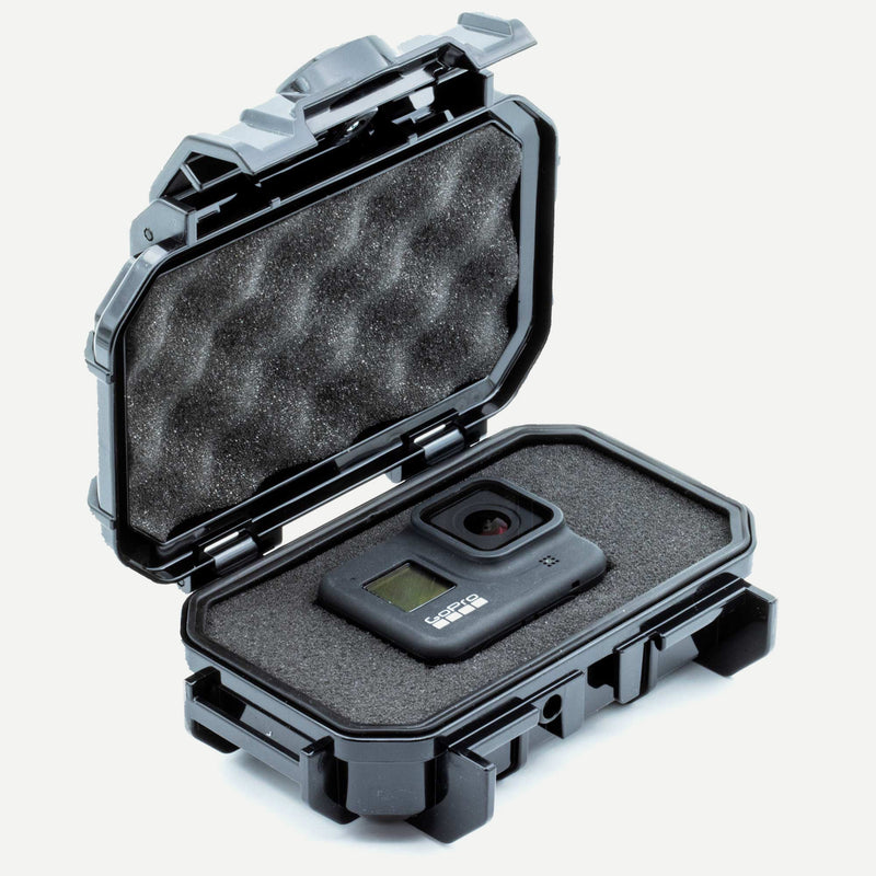 Load image into Gallery viewer, EDC Case - SE52 Micro EDC Drybox