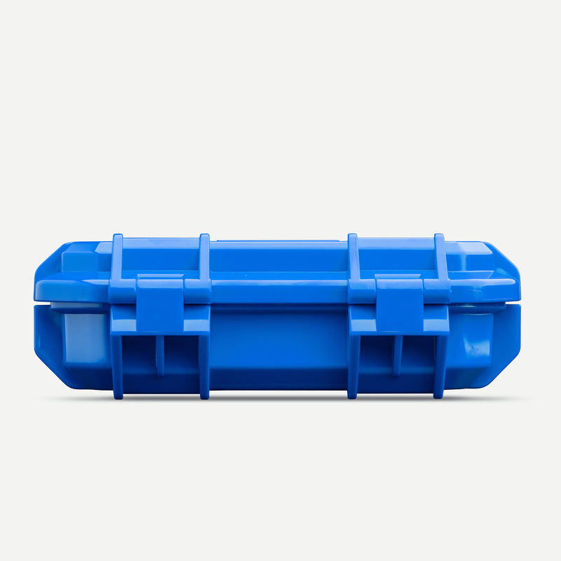 Load image into Gallery viewer, EDC Case - SE52 Micro EDC Drybox