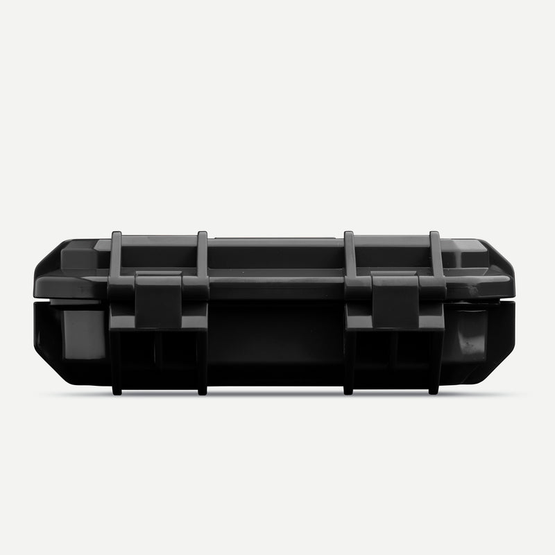 Load image into Gallery viewer, EDC Case - SE52 Micro EDC Drybox