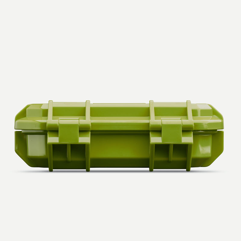 Load image into Gallery viewer, EDC Case - SE52 Micro EDC Drybox