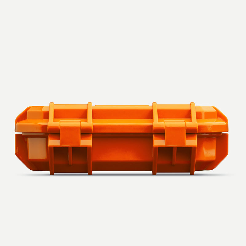 Load image into Gallery viewer, EDC Case - SE52 Micro EDC Drybox