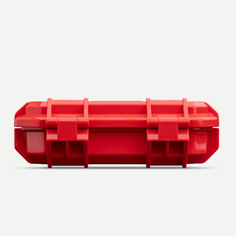 Load image into Gallery viewer, EDC Case - SE52 Micro EDC Drybox