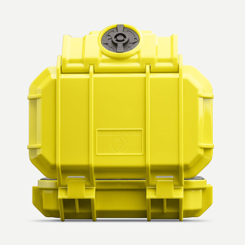Load image into Gallery viewer, EDC Case - SE52 Micro EDC Drybox