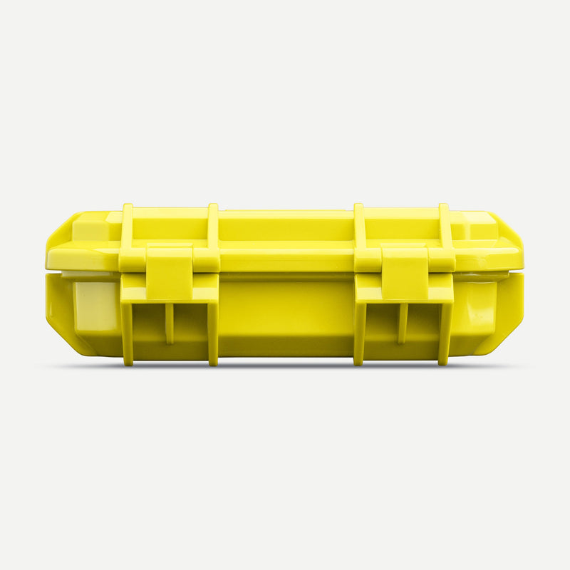Load image into Gallery viewer, EDC Case - SE52 Micro EDC Drybox