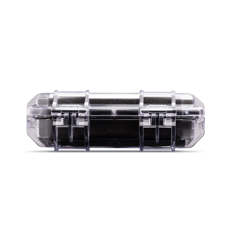 Load image into Gallery viewer, EDC Case - SE52 Micro EDC Drybox