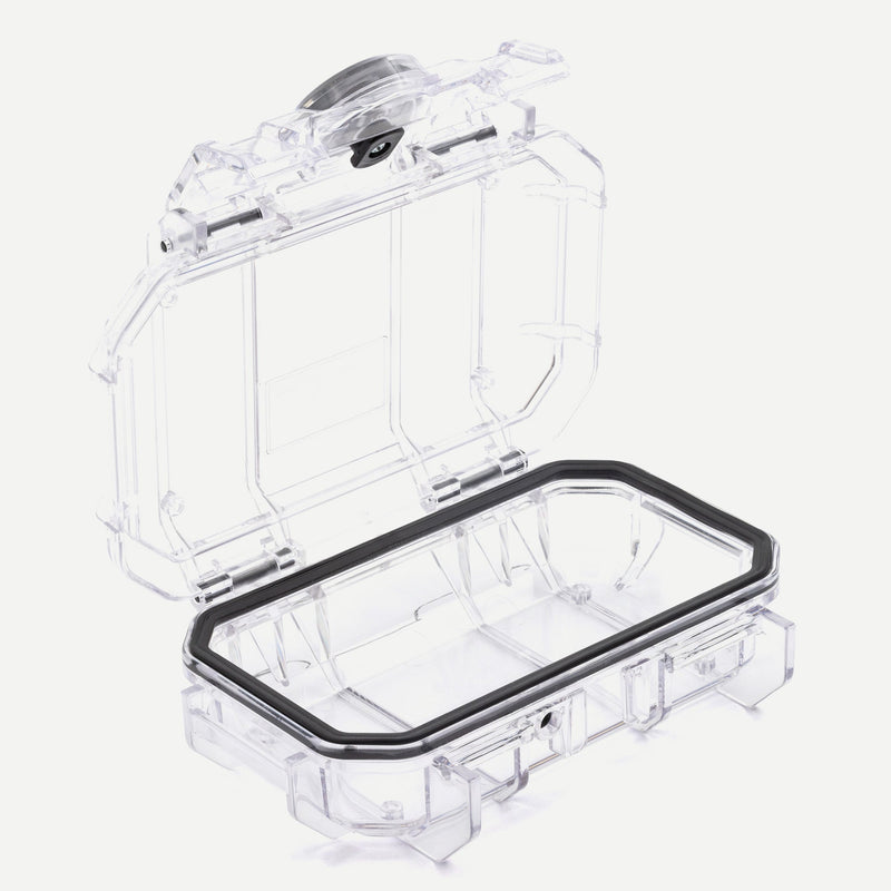 Load image into Gallery viewer, EDC Case - SE52 Micro EDC Drybox