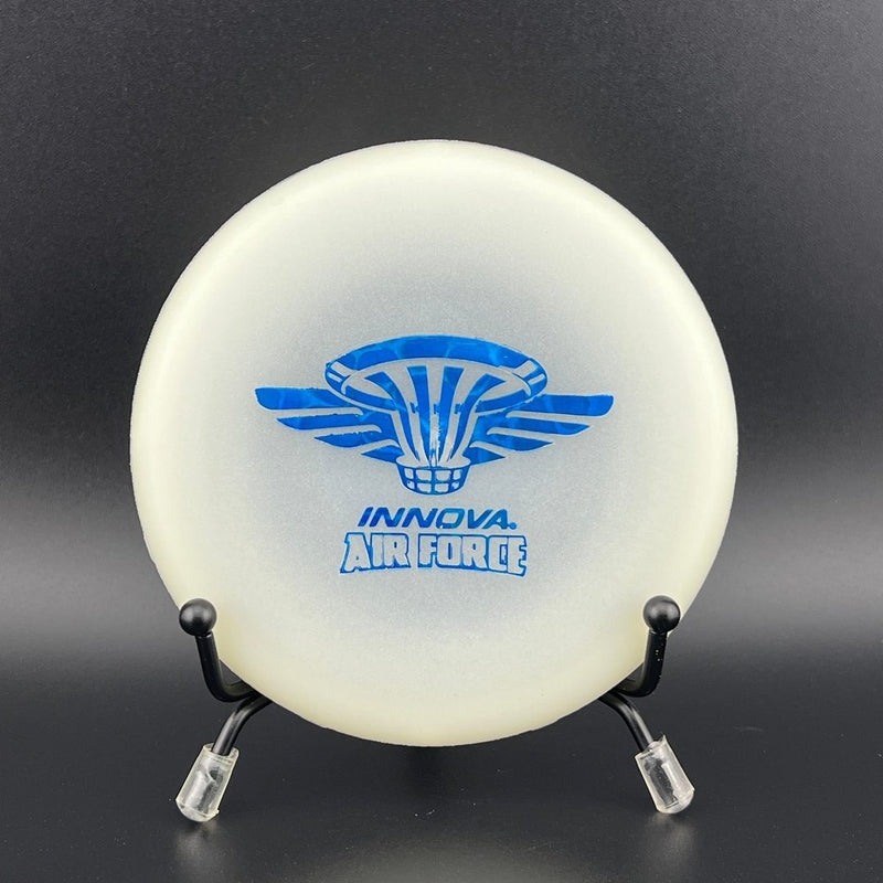 Load image into Gallery viewer, Glow Mini Marker - Air Force
