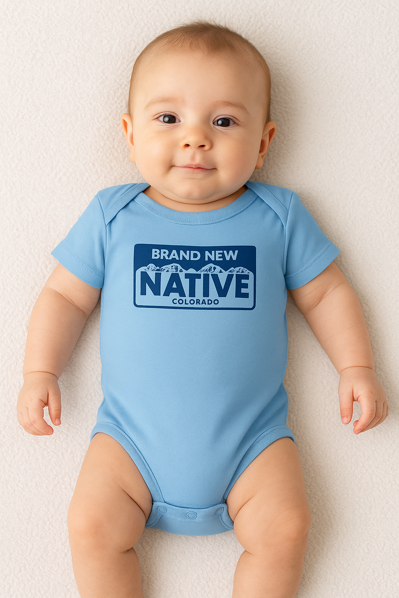 Load image into Gallery viewer, Colorado Threads Brand New Native