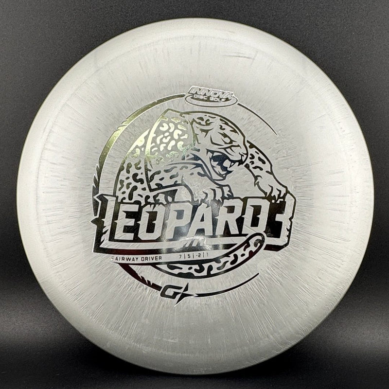 Load image into Gallery viewer, GStar Leopard3