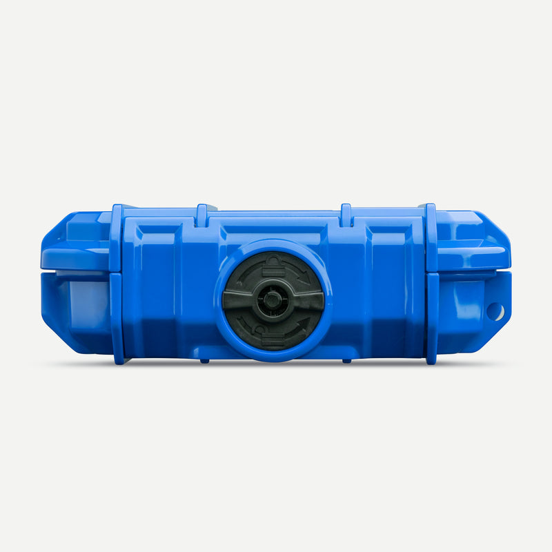 Load image into Gallery viewer, EDC Case - SE52 Micro EDC Drybox