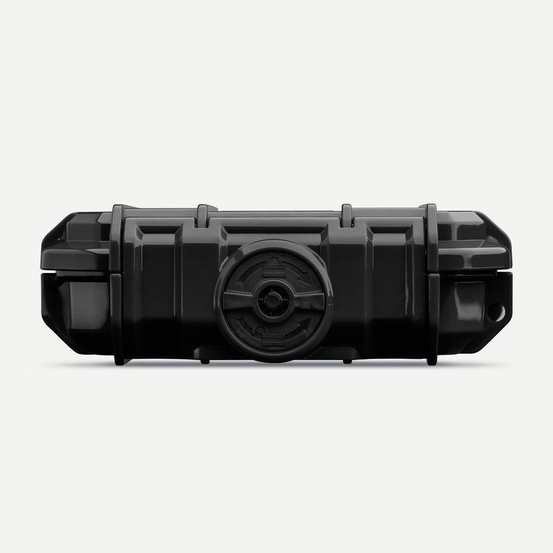 Load image into Gallery viewer, EDC Case - SE52 Micro EDC Drybox