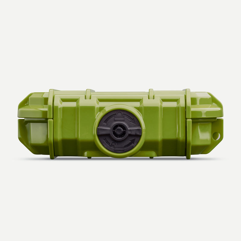 Load image into Gallery viewer, EDC Case - SE52 Micro EDC Drybox