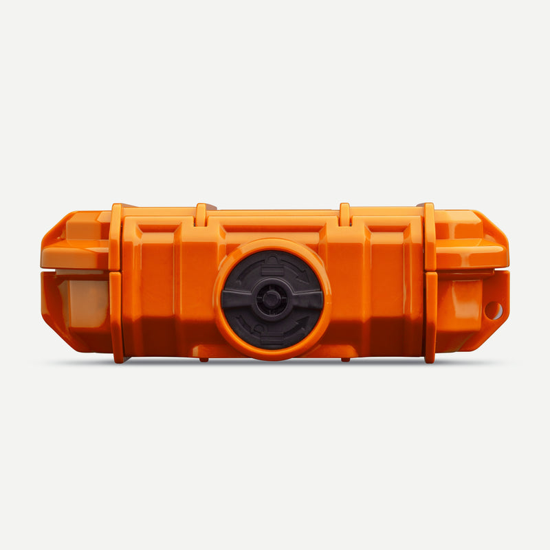 Load image into Gallery viewer, EDC Case - SE52 Micro EDC Drybox