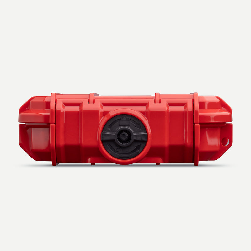 Load image into Gallery viewer, EDC Case - SE52 Micro EDC Drybox