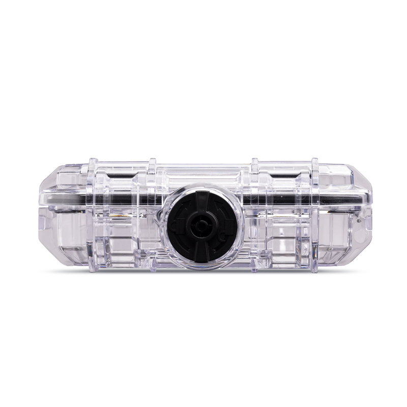 Load image into Gallery viewer, EDC Case - SE52 Micro EDC Drybox