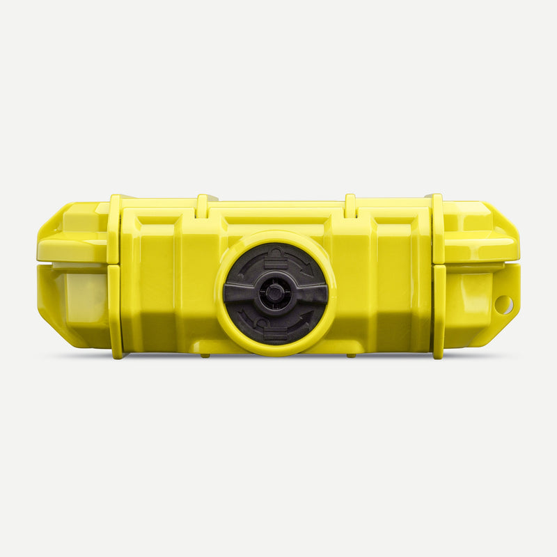 Load image into Gallery viewer, EDC Case - SE52 Micro EDC Drybox