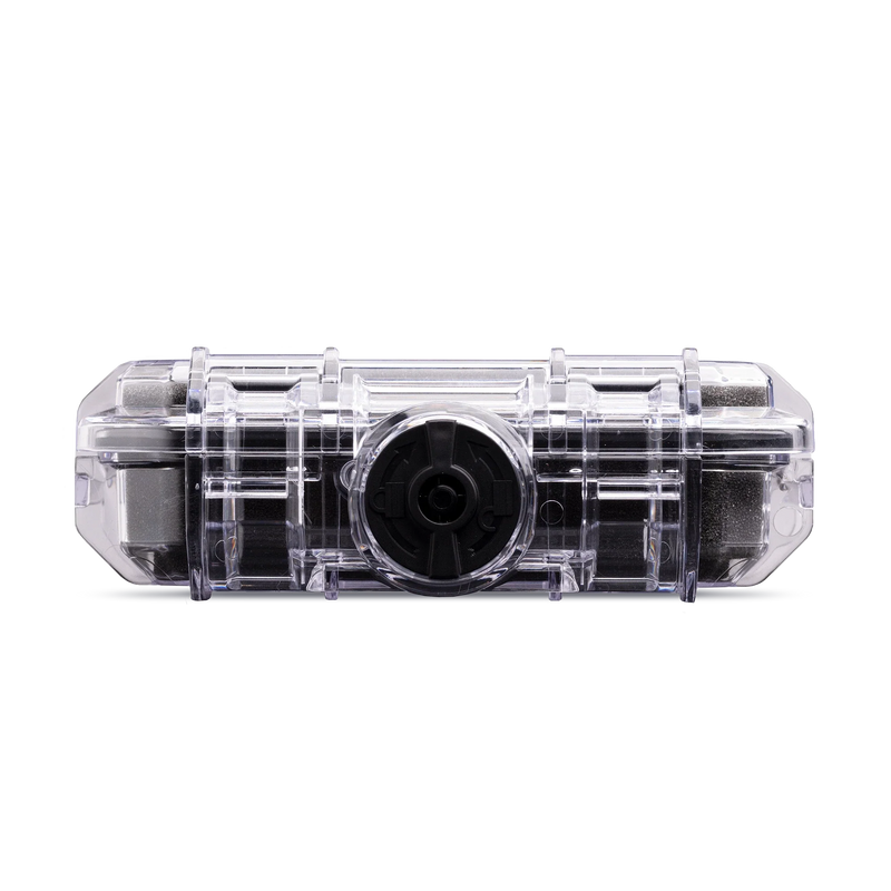 Load image into Gallery viewer, EDC Case - SE52 Micro EDC Drybox