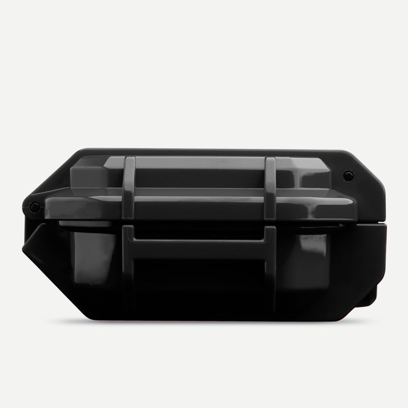 Load image into Gallery viewer, EDC Case - SE52 Micro EDC Drybox