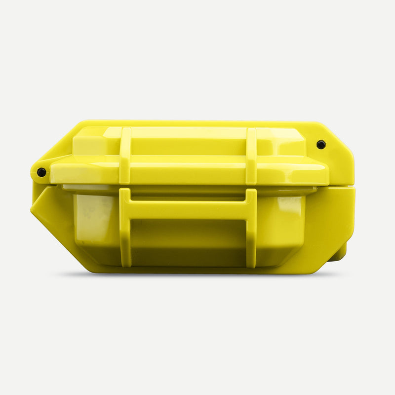 Load image into Gallery viewer, EDC Case - SE52 Micro EDC Drybox
