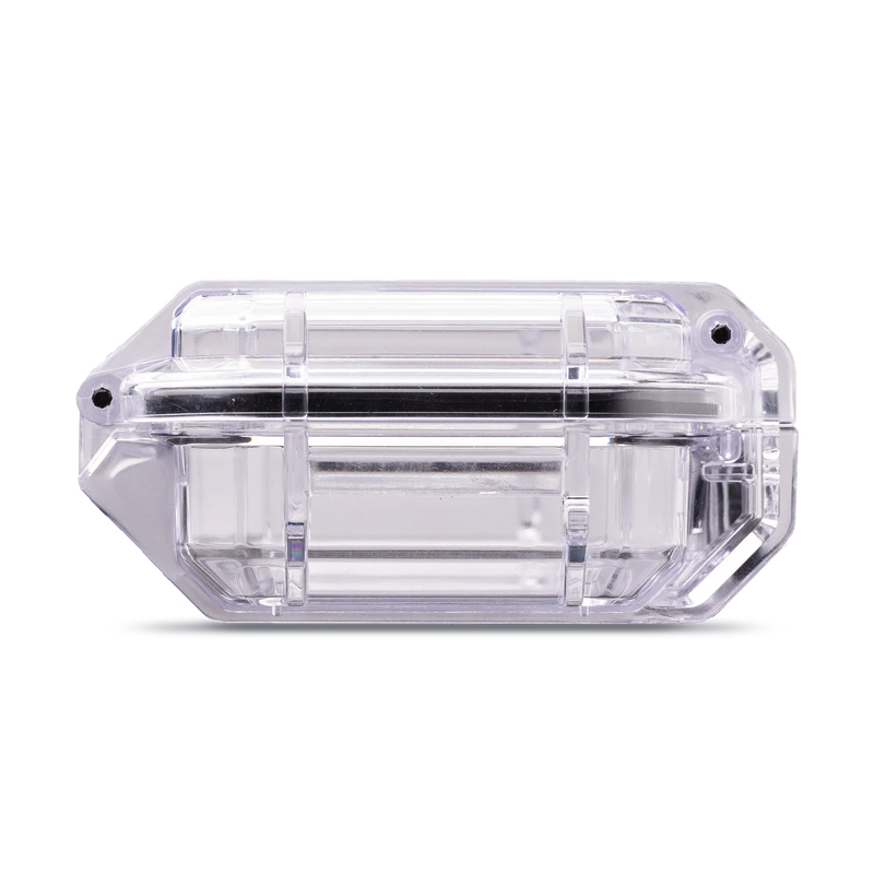 Load image into Gallery viewer, EDC Case - SE52 Micro EDC Drybox