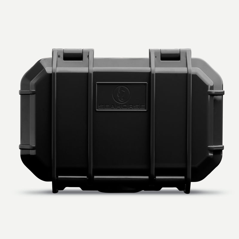 Load image into Gallery viewer, EDC Case - SE52 Micro EDC Drybox