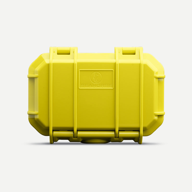 Load image into Gallery viewer, EDC Case - SE52 Micro EDC Drybox
