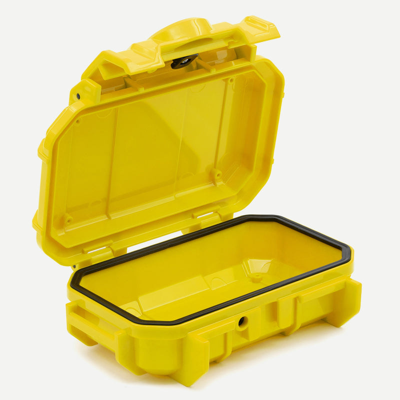 Load image into Gallery viewer, EDC Case - SE52 Micro EDC Drybox