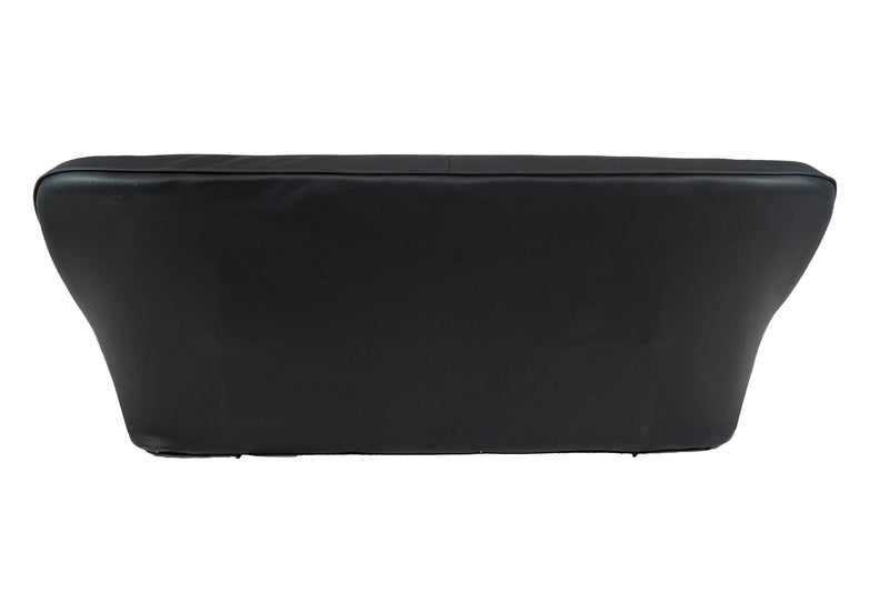 Load image into Gallery viewer, 52" Universal Bench Seat
