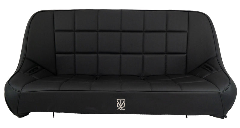 Load image into Gallery viewer, 52" Universal Bench Seat