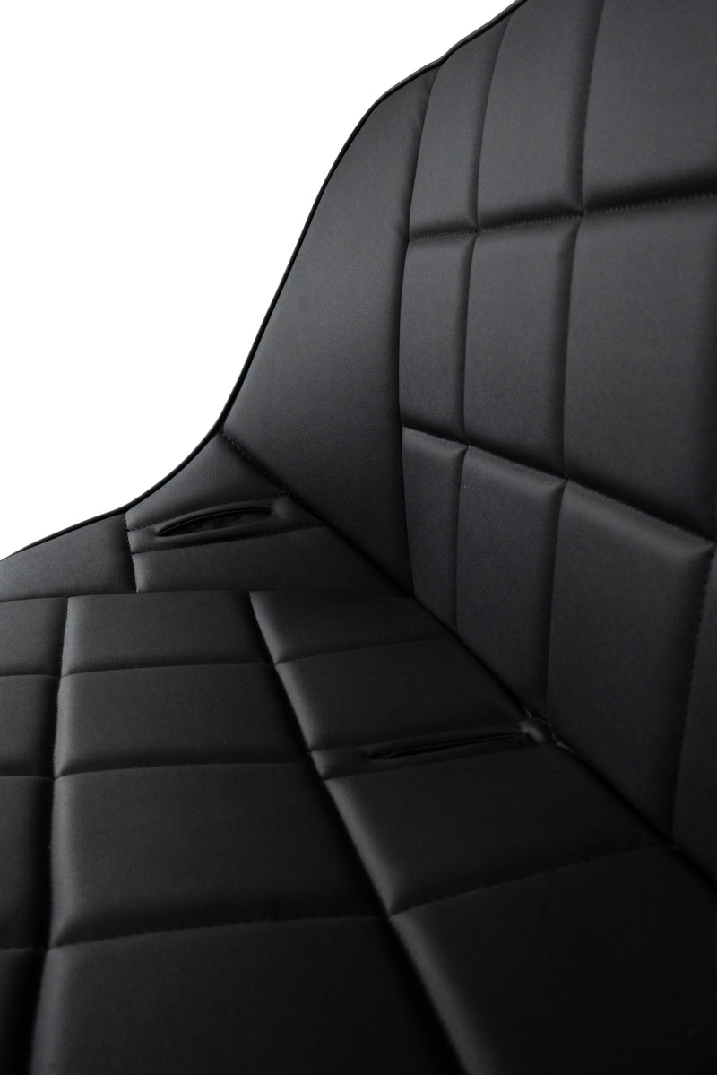 Load image into Gallery viewer, 52" Universal Bench Seat