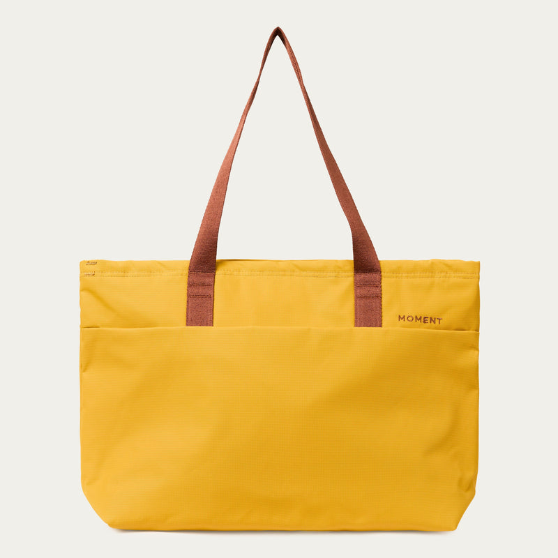 Load image into Gallery viewer, Everything Travel Tote