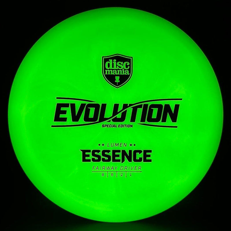 Load image into Gallery viewer, Color Lumen Essence - Evolution Special Edition
