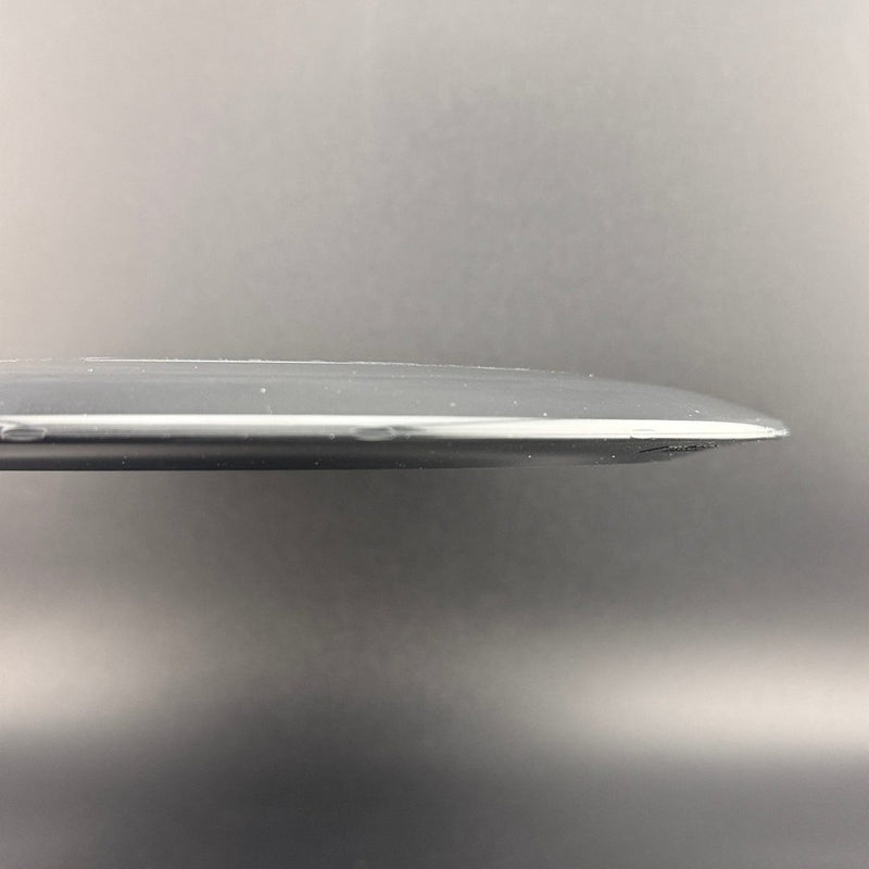 Load image into Gallery viewer, Neutron Jet