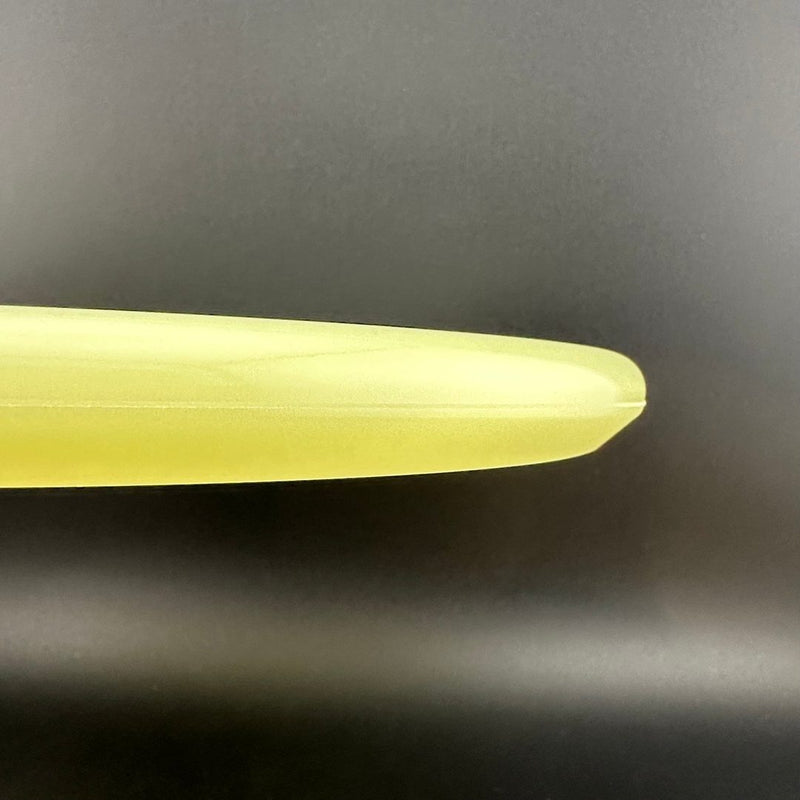 Load image into Gallery viewer, Proto Glow Champion Toro - Rasmus Saukkoriipi 2025 Team Series