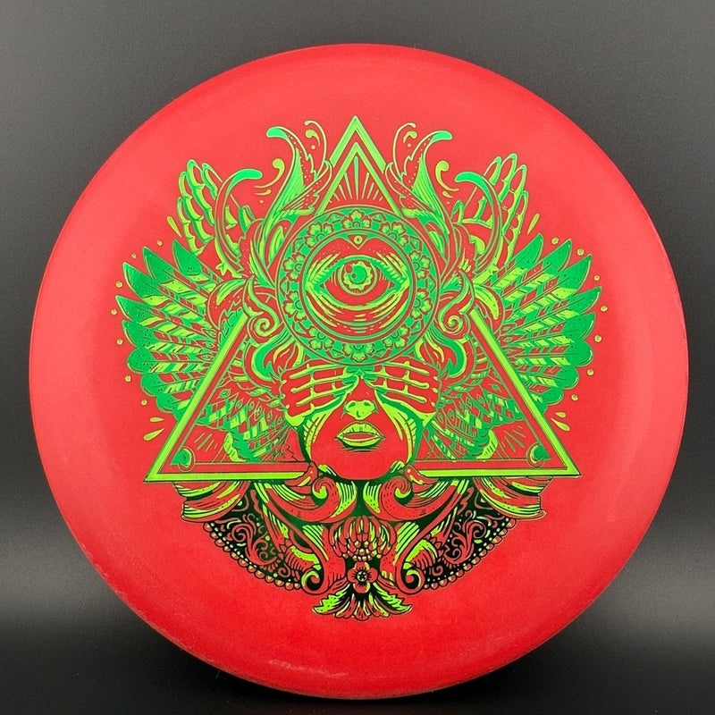 Load image into Gallery viewer, KC Pro Aviar - Secret Society