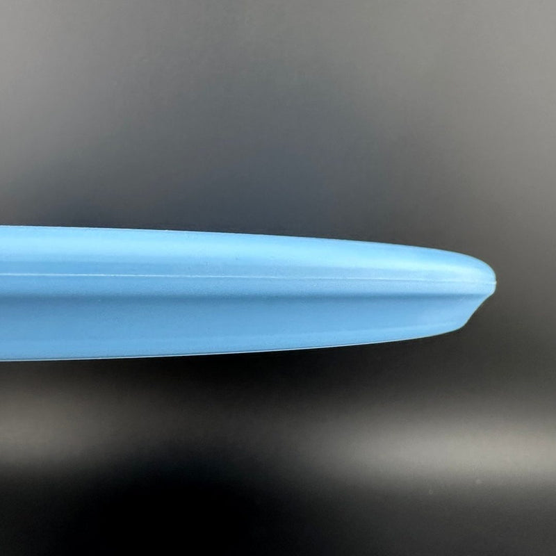 Load image into Gallery viewer, Swirl P-Line P4 (Flex 2) - Razor Claw Kyle Klein 2025 Sig Series