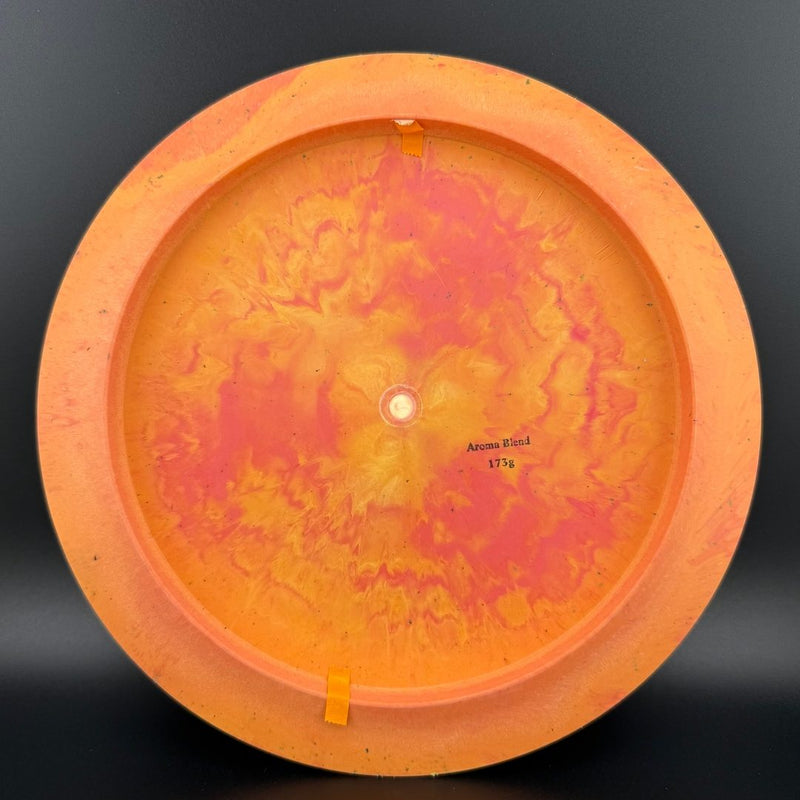 Load image into Gallery viewer, Aroma Starship