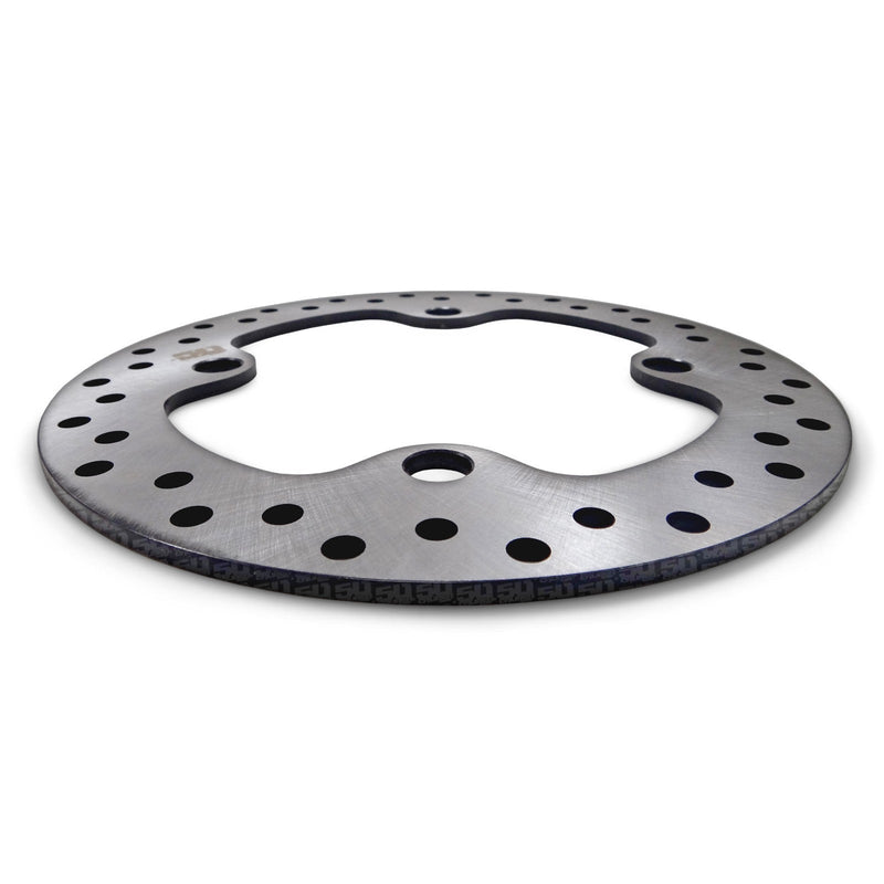 Load image into Gallery viewer, RZR XP1000 Front Disc Brake Rotor