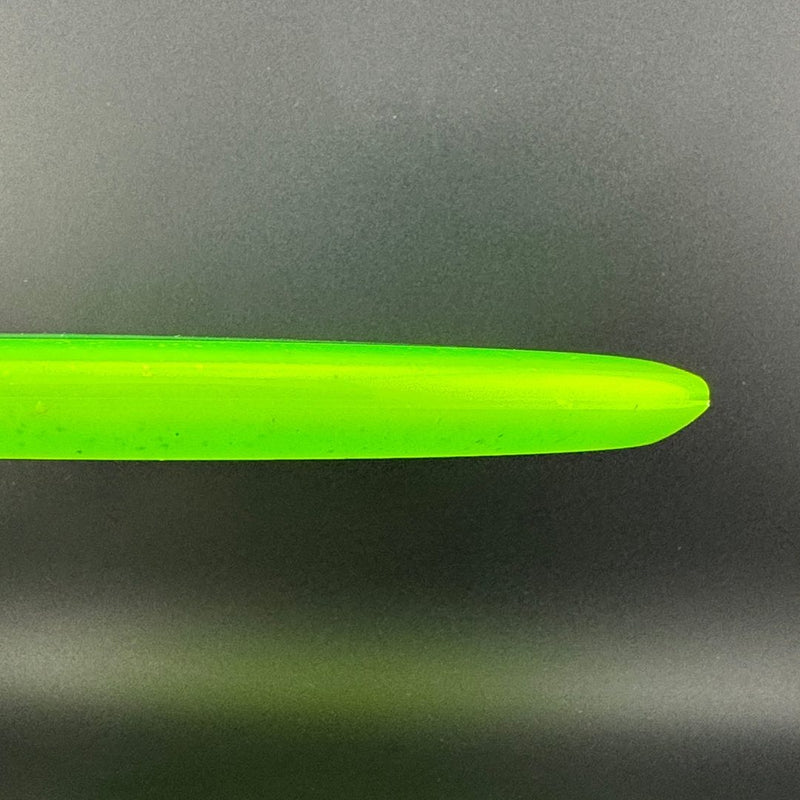 Load image into Gallery viewer, Metal Flake Halo Champion Mako3 - Kona Montgomery 2026 TS