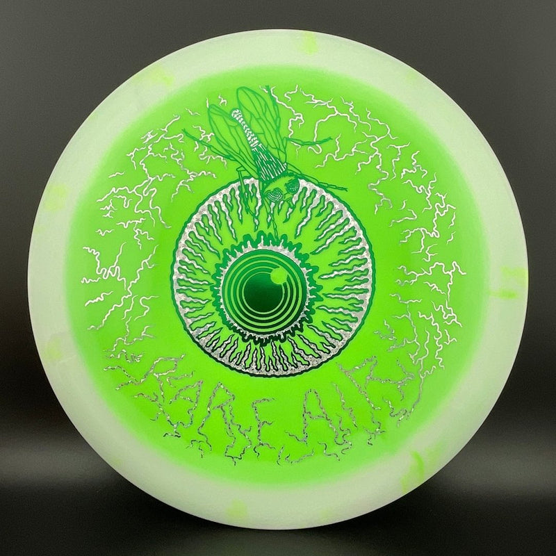 Load image into Gallery viewer, Halo Star Wraith - Eye-Fly RAD V2 by Ripper Studios