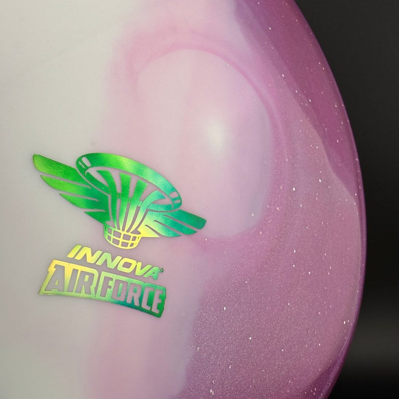 Load image into Gallery viewer, Duo Roc3 - Air Force
