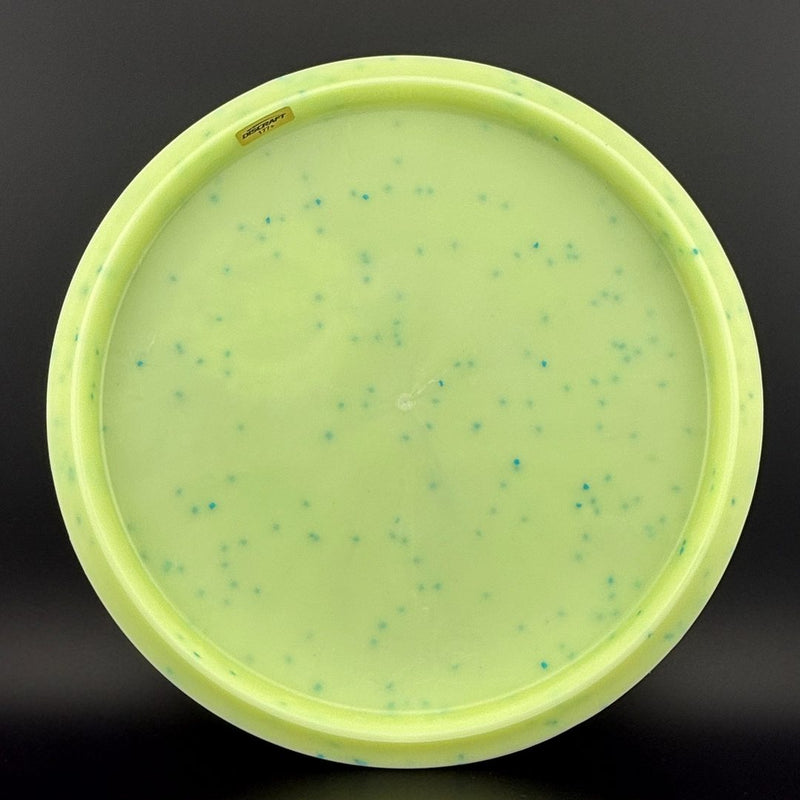 Load image into Gallery viewer, Confetti Glo ESP Buzzz - Worlds 2026 Misprint