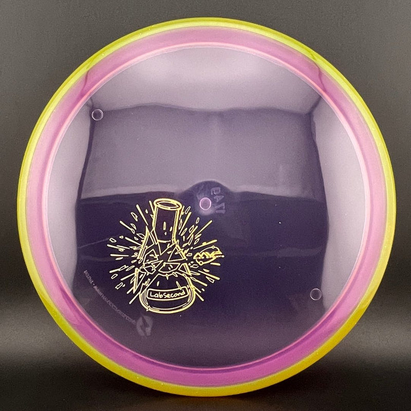 Load image into Gallery viewer, Prism Proton Pyro - Lab Second