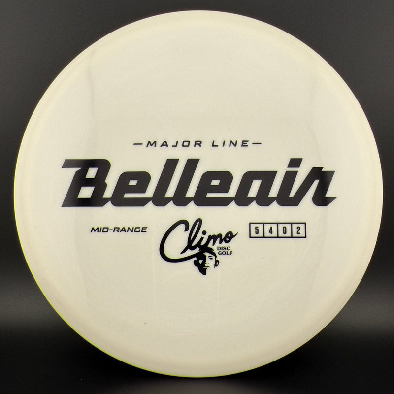 Load image into Gallery viewer, Major Line Belleair