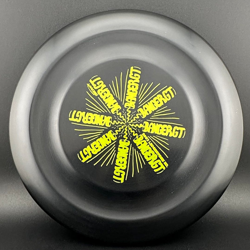 Load image into Gallery viewer, Midnight ESP Banger GT - 2023 Ledgestone Special Edition