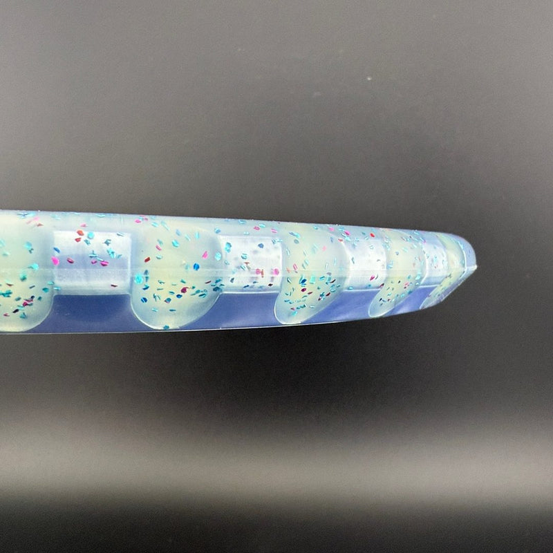 Load image into Gallery viewer, FuZed Sparkle Z Zone - Irish Bee