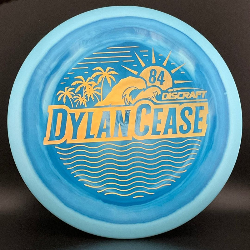 Load image into Gallery viewer, Swirl ESP Buzzz - 2024 Dylan Cease Fundraiser