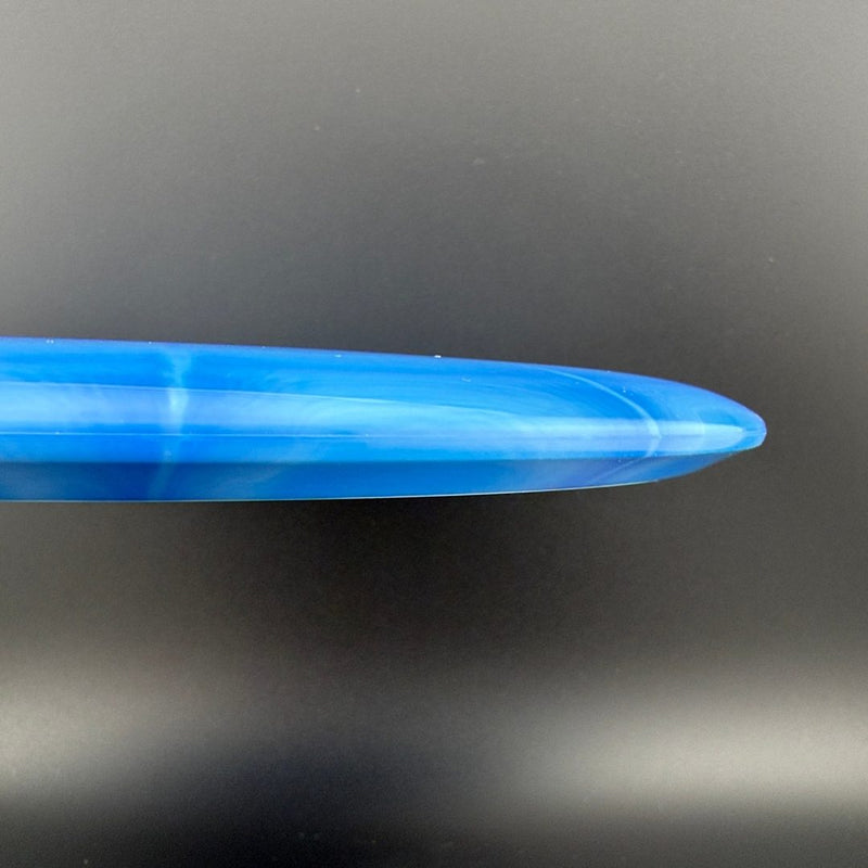 Load image into Gallery viewer, Lux Vapor Founder - Mini Shield - MB 25