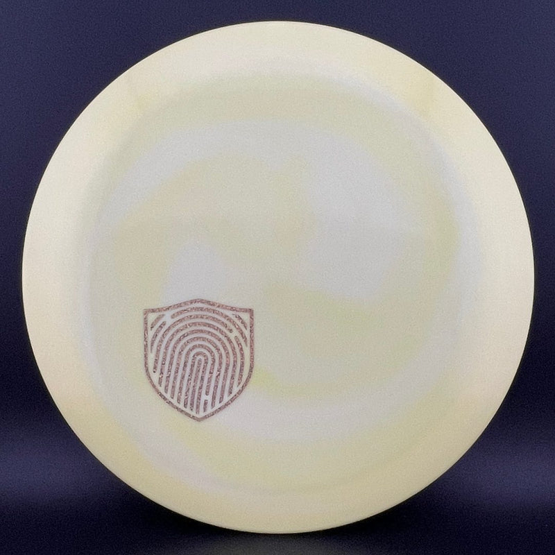 Load image into Gallery viewer, Glow Swirl S-Line FD3 - Niklas Anttila dna Series
