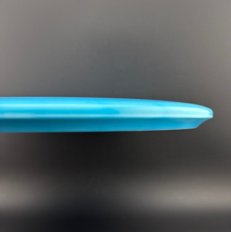 Load image into Gallery viewer, ESP Buzzz - Paul McBeth 6x Signature Series
